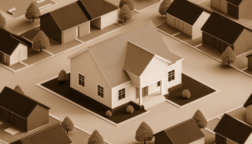 Fountain Square: The Enduring Heartbeat of Indianapolis’ Creative Soul