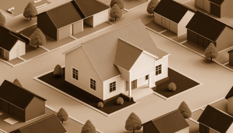 Fountain Square neighborhood