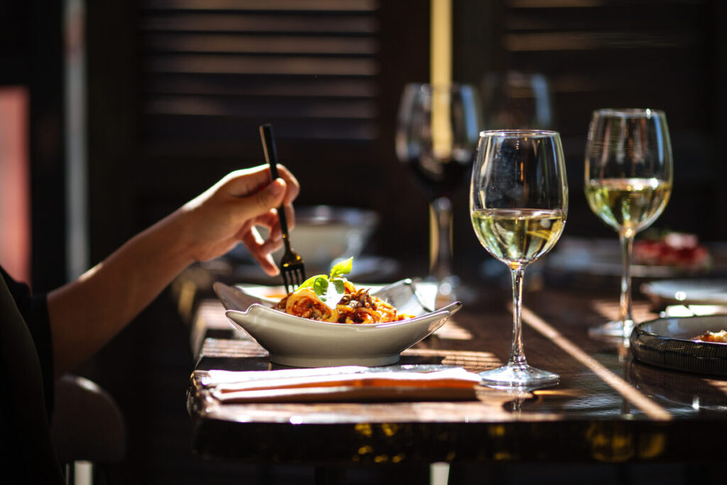 The Ultimate Foodie Guide to Dining in Fountain Square: Indy’s Neighborhood of Flavor and Creativity